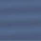 SM-CRISTAL BL FALA 24.4x74.4 Polcolorit