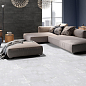 Rover Onyx Grey Matt 60x120x0,7 Nice Ceramic