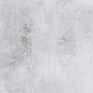 Alchemy Argent Matt RT R9 9mm 60x120 Caesar