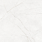 NL00 Nolana White Неполированный Рект. 60x120x10 Estima