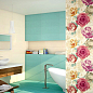 JOCKEY AGUAMARINA 25*75 Almera Ceramica