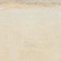 Stx Cotta Pista 59,8х119,8 Simpolo Ceramics