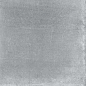 DAA4H742 Rebel dark grey 45x45 RAKO