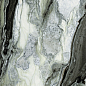 600180000061 Avantgarde Exclusive Green Lux 120x278 Italon