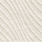 Emilly Beige struktura 30x60 Paradyz