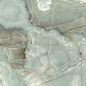 774481 Reves De Rex Jade Glossy 6mm 120x280 Rex Ceramiche