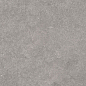 LN02 Luna неполированный 80x80x1.1 Estima