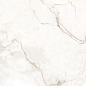 60120KTN00P Kontinent white полированный 600x1200x7 Artkera Group фото в миниатюре 10
