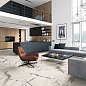MON BL6 278 LP 120x278 Imola Ceramica фото в миниатюре 35
