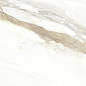 G392 Neiva Beige MR 60x120 Гранитея