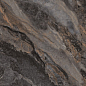 G126063G Hong Kong Marble Brown Gold Glitter 60x120 Zibo Fusure
