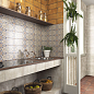 Torelo Catania Ocre 2х30 Mainzu