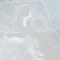 769923 Reves De Rex Bleu Glossy 6mm 120x280 Rex Ceramiche