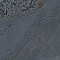 Planet Blue Metal Soft 60x120 Fanal