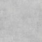 CN0H64M01 Concrete Gris Matt 60x60 Duna