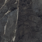 GT1206011905SPR Camlin Черный Полированный 60x120 Global Tile