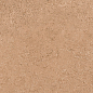 KM3060B0271R Руссильон оранжевый светлый матовый обрезной 30x60x0,9 Kerama Marazzi фото в миниатюре 5