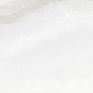 769808 Reves De Rex Perle Glossy Rett 30x60 Rex Ceramiche