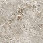 104720 BP Grey Levigato 8.5mm 60x120 DUE-G Ceramiche фото в миниатюре 3