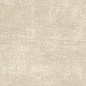 Granite Stone Cement Beige / Гранит Стоун Цемент Бежевый SR 120x60 Idalgo (Идальго)