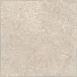 79480 Ostuni Tufo 60х60 Cerdomus фото в миниатюре 4