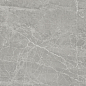 NS6NTT9024L Havana 60x60 NT Ceramic