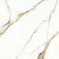 LE63063A Bianco Carrara Oro Rectificado 30х60 Artecera