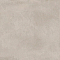 PCLPE Patchwork Classic Pearl 20x20 Sant Agostino