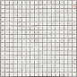 DAO-637-15-4 Pink Porriny мрамор 1.5х1.5 30х30 DAO