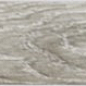 Line Vintage Mix 8x44.2 Monopole Ceramica