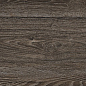 Bosco Mahogany Carving 20x120 StaroWood