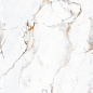 912 Crystallo White 120x60 Artcer