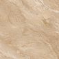 60120RGE31M Argenta Bronze матовый карвинг 600x1200x7 LCM