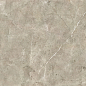 NS6NTT9021L Quanta Grey 60x60 NT Ceramic