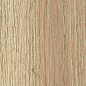 SGR28 Aurevia Natural 9.2x60 Stargres фото в миниатюре 15