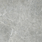 610010005763 Canova Grey Ret 60x60 ColiseumGres