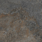 Nebula Cobalt 3D Soft 60x120 Fanal