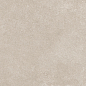 LN01 Luna Beige Неполированный Рект. 80х80х10 Estima фото в миниатюре 8