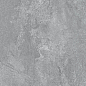 GT126046 Posh Cinder 60x120 WIFi Ceramics