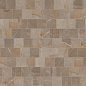PIAS GRE18 20 20x20 Imola Ceramica