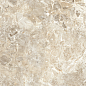 104702 BP Beige Matt 8.5mm 60x120 DUE-G Ceramiche фото в миниатюре 4