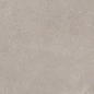 17123 Soft Concrete серый ректификат 60x120 Cersanit