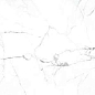 CR222 Colonial White Carving 600x1200 PrimaVera