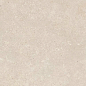 I7I3 Trevi Pearl Cross RT R10 30x60 Keope фото в миниатюре 20