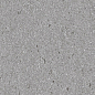 Terazzo grey 60x120 ZERDE TILE