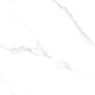 PT12J906 Snow Marble Carving 1200х600х9 Protiles