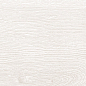 S22A04 Forest white slim rec 22x120 Fanal