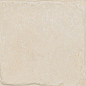 79499 Ostuni Avorio 20х20 Cerdomus фото в миниатюре 7