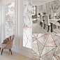 Marmi Via Emilia фото в миниатюре 18
