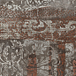 145065 Mind Pacth Dark Molato Rect 60x120 Naxos фото в миниатюре